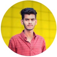 Md. Jahidul Islam
