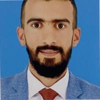 Ahmed Kamal