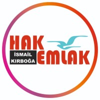 Metin Kirboğa