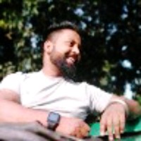 Sandeep Kumar