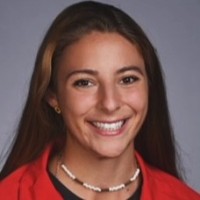 Zoe Wicks