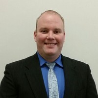 Bobby Prochaska