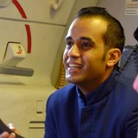 Wassem Sobhy