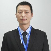 汪小波