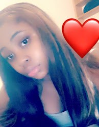 Najae West