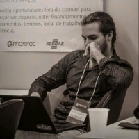 Johann Marujo