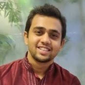 Rohith Ramesh