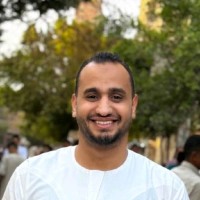 Mahmoud Abd Elkader