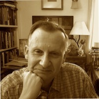 William Reichard