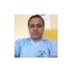Sidhartha Sahoo