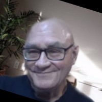 STEVEN FORSYTH