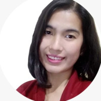Grace Tan