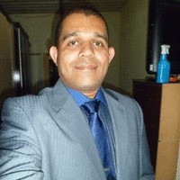 Leonardo Alves