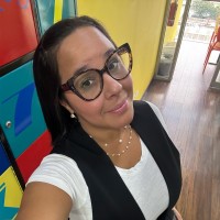 Patricia Caraballo