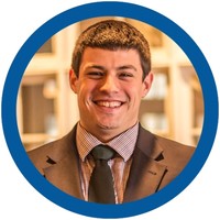Jesse O'Conner