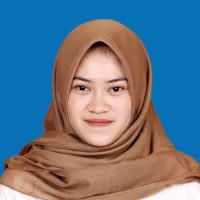 Irma Aprilianti
