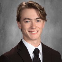 Ethan Derryberry