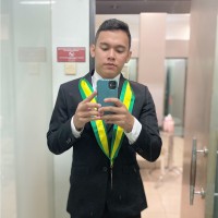 Hafiz Syahputra