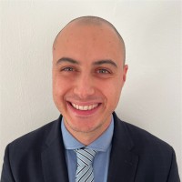 Michele Candeloro