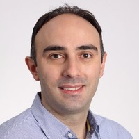 Petar Goreski