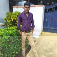 mahesh kumar