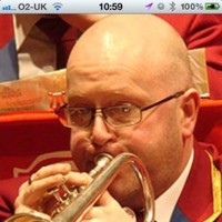 Matt Roebuck