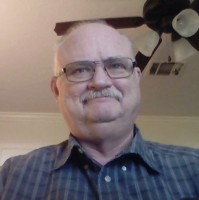 James Sampson