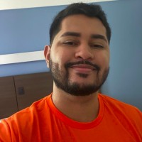Thiago Abreu Dos Santos