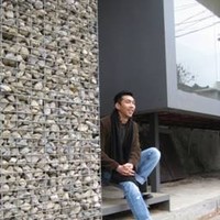 A함동아 Yubosayo Nugusa Ham