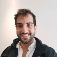 Paulo Budeguer