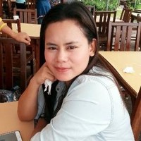 สุวรรณี แก้วประชุม