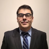 Constantine Mirzayev