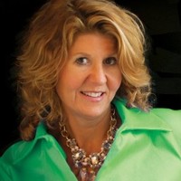 Julie Morris Flynn