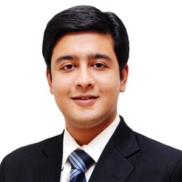 Kunal Vohra