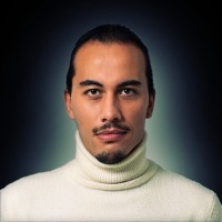 Elias Abderrafi