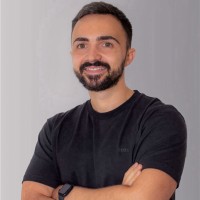 Zeljko Marjanovic