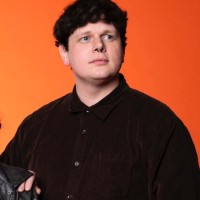 Samuel Walsh