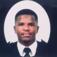 Mthokozisi Majozi