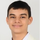 Sarper Makas