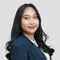 Nabila Zazkia Nastiti Siwi
