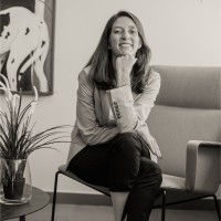 Teresa Budiño Benítez