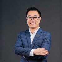Viet Hung Vu