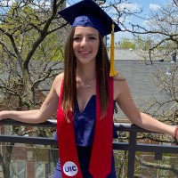 Constantina Mastoracos, M.S., Bcba