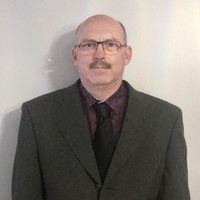 Curtis Orich