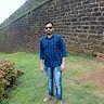 Shashi Prakash Pandey