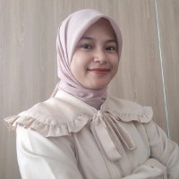 Indah Ayu Wilujeng