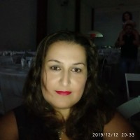 Giovana A. Lima Pereira