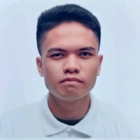 CHA RL