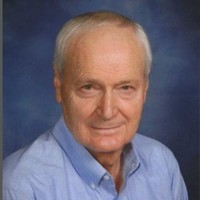 Larry Varner