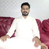 Badar Ali
